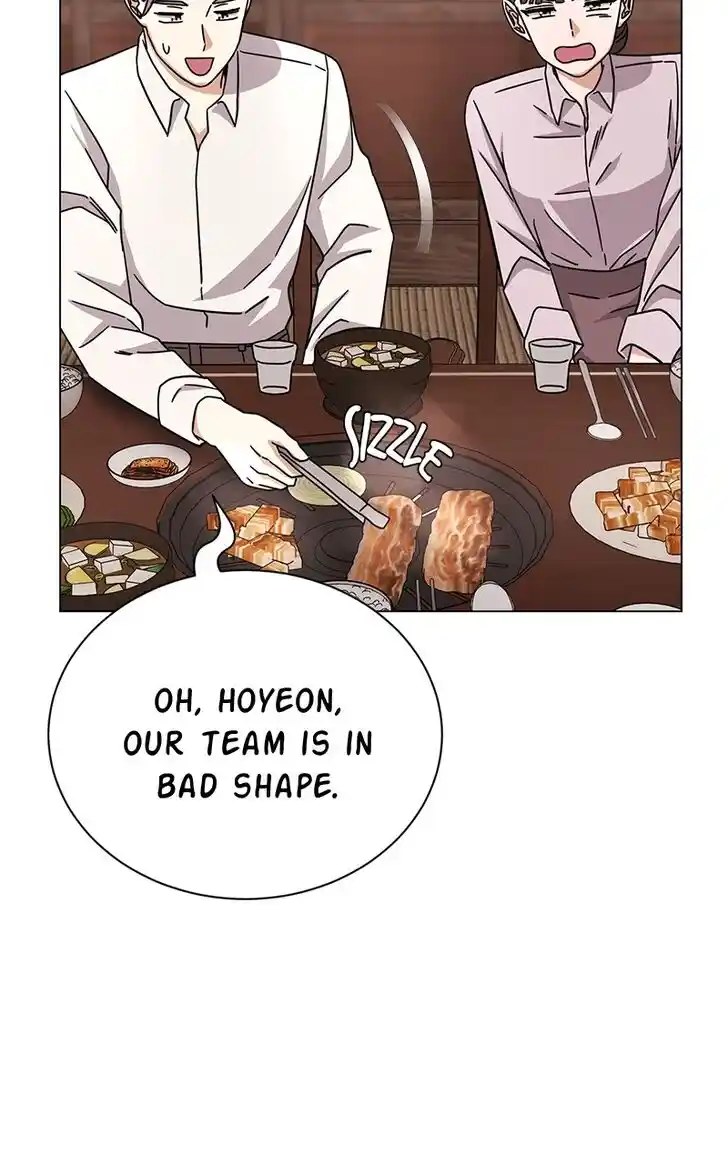 Hu Li Zhi Sheng Ch.066