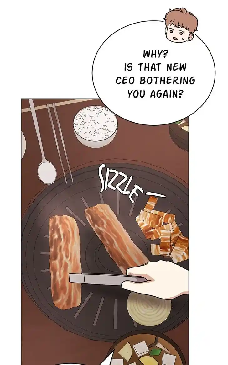 Hu Li Zhi Sheng Ch.066