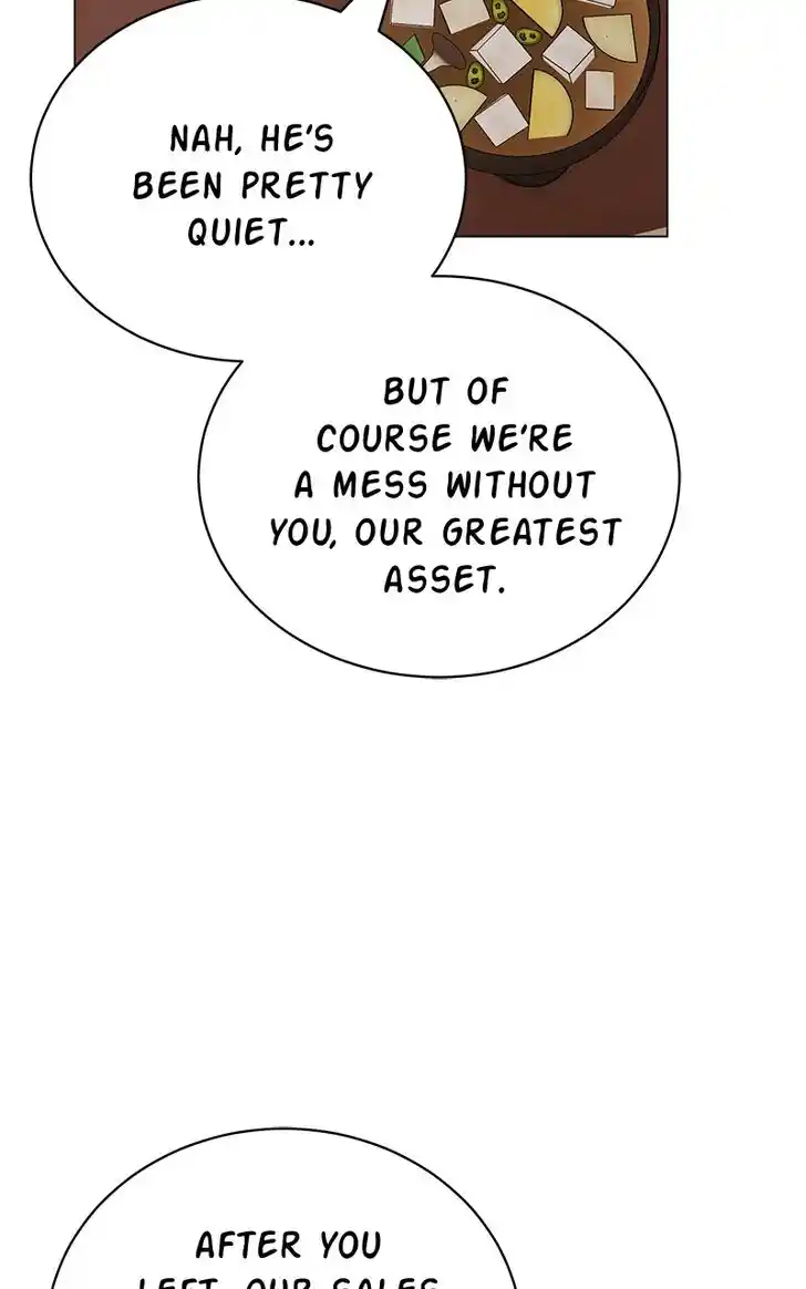 Hu Li Zhi Sheng Ch.066