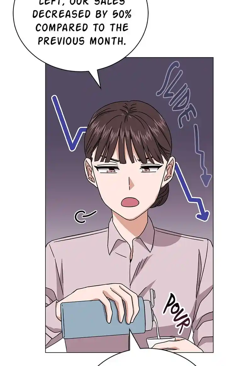 Hu Li Zhi Sheng Ch.066