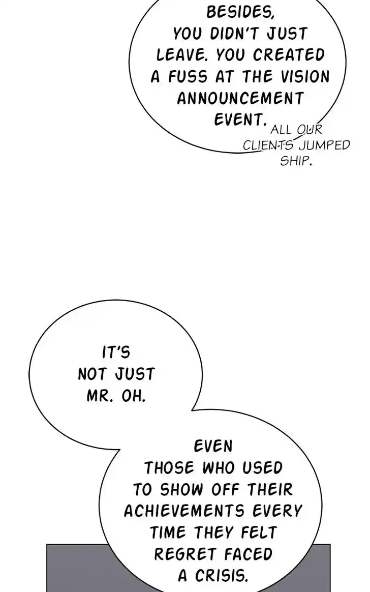 Hu Li Zhi Sheng Ch.066