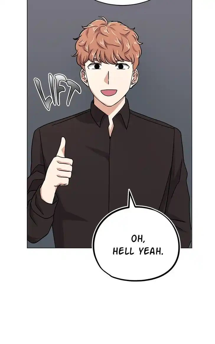 Hu Li Zhi Sheng Ch.066