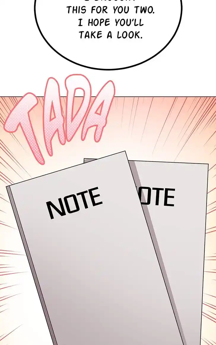 Hu Li Zhi Sheng Ch.066