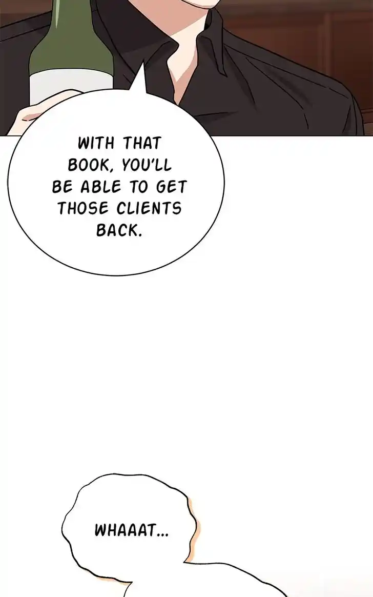 Hu Li Zhi Sheng Ch.066