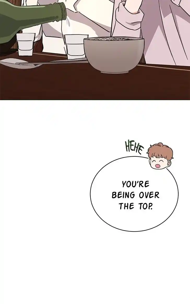 Hu Li Zhi Sheng Ch.066