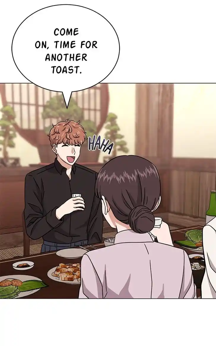 Hu Li Zhi Sheng Ch.066