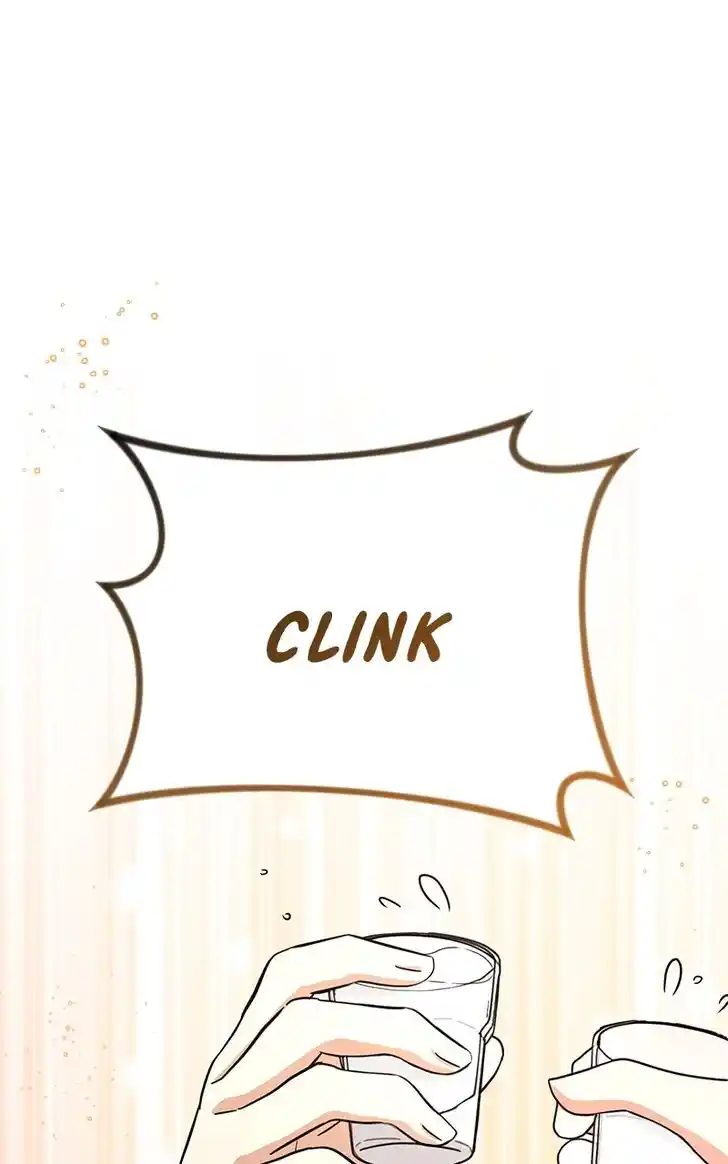 Hu Li Zhi Sheng Ch.066