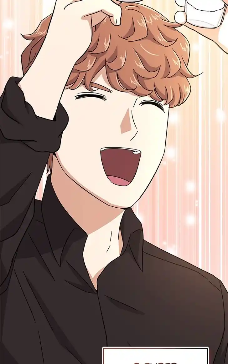 Hu Li Zhi Sheng Ch.066