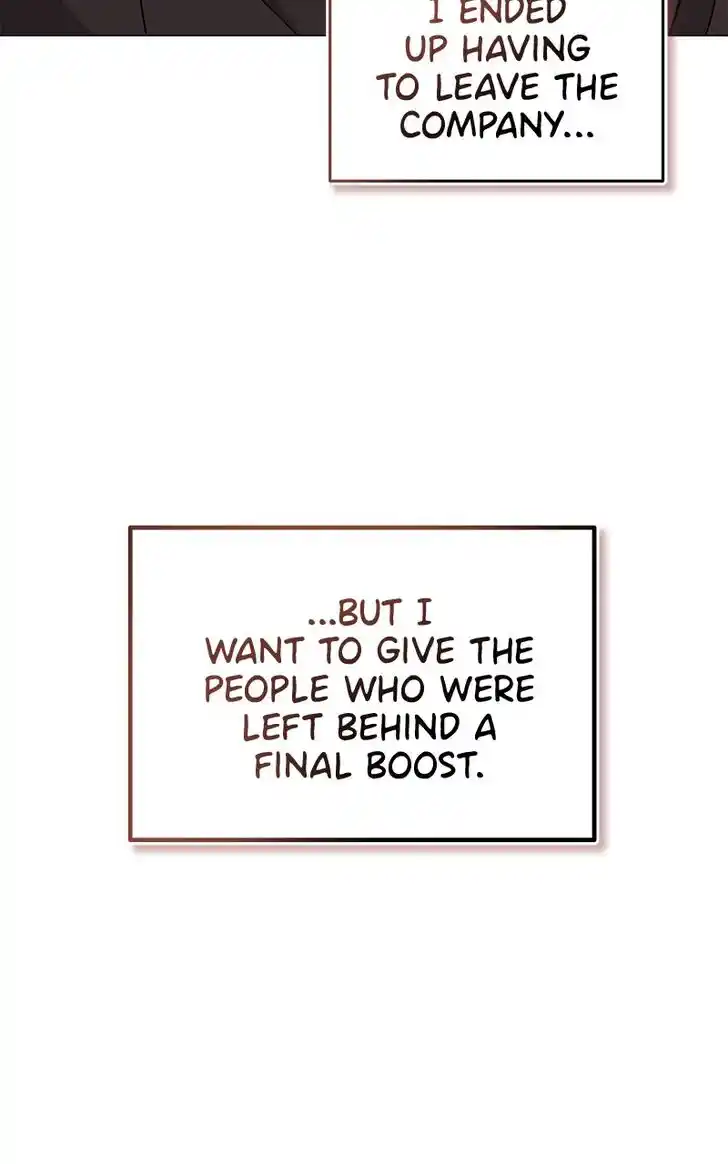 Hu Li Zhi Sheng Ch.066