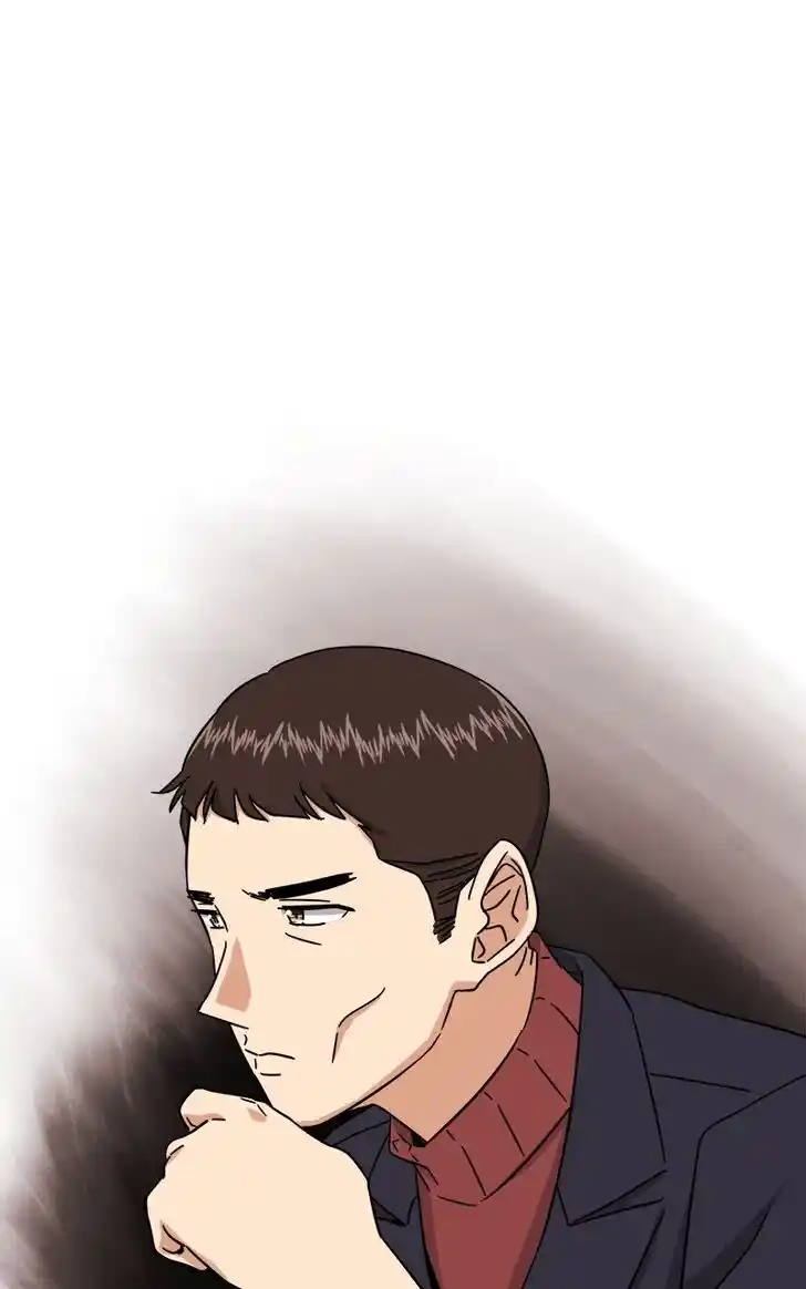 Hu Li Zhi Sheng Ch.066