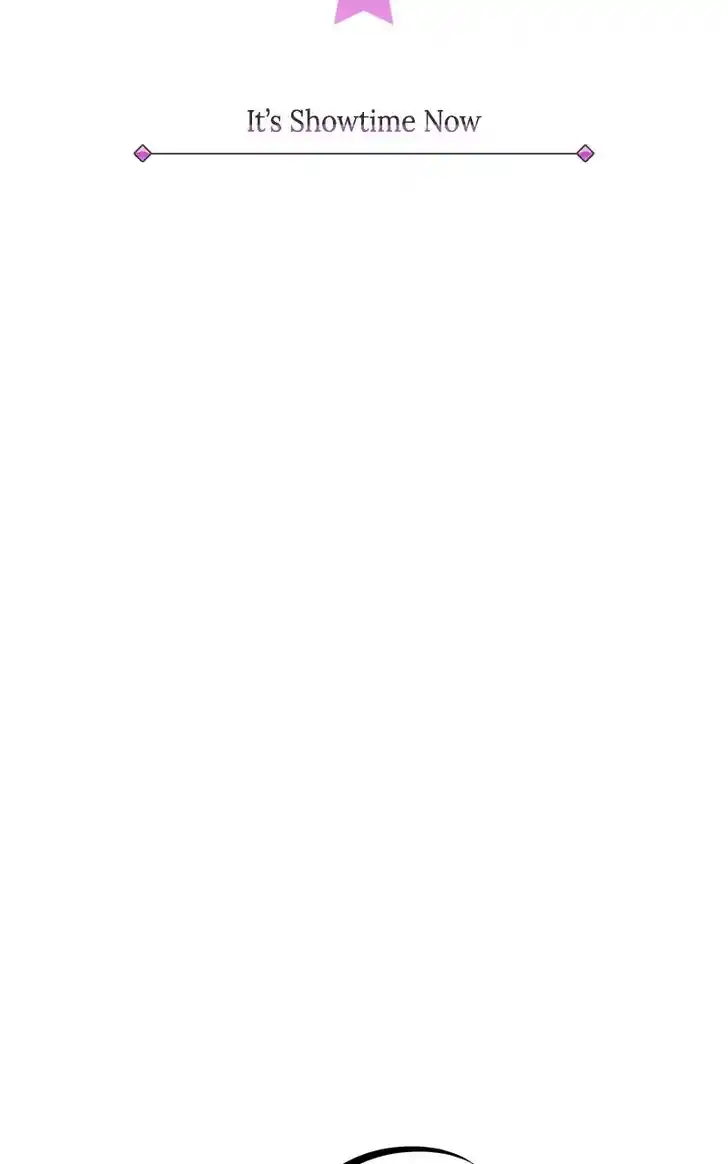 Hu Li Zhi Sheng Ch.066