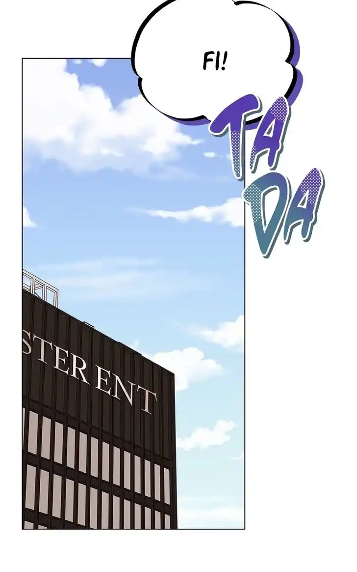 Hu Li Zhi Sheng Ch.066