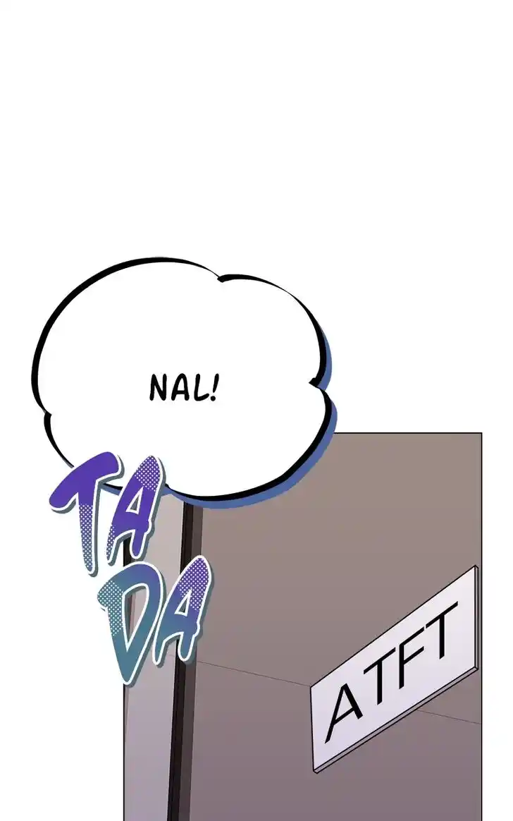 Hu Li Zhi Sheng Ch.066