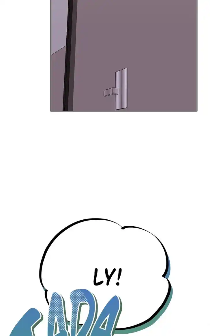 Hu Li Zhi Sheng Ch.066