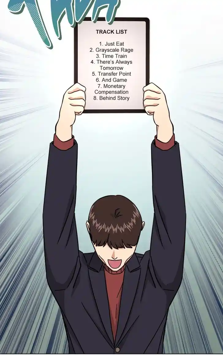 Hu Li Zhi Sheng Ch.066