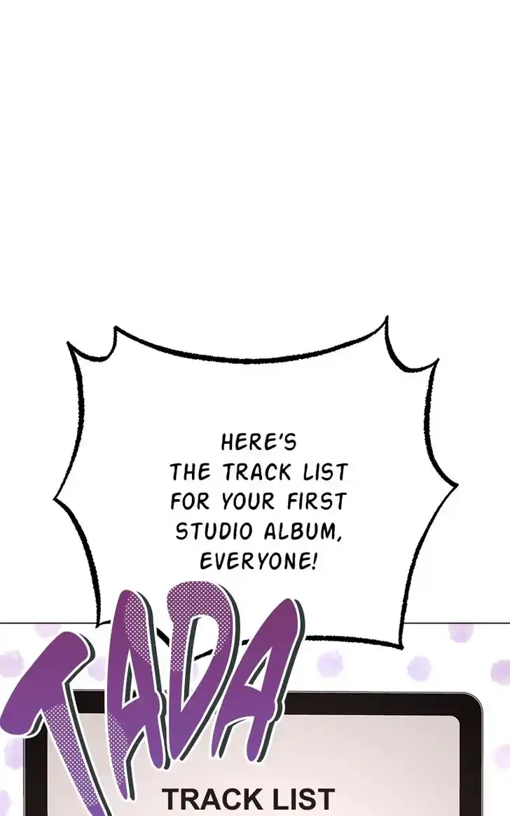 Hu Li Zhi Sheng Ch.066