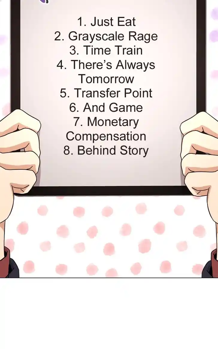 Hu Li Zhi Sheng Ch.066