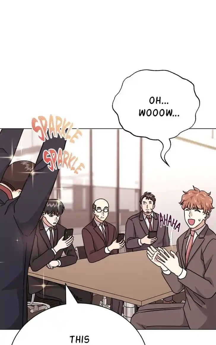 Hu Li Zhi Sheng Ch.066