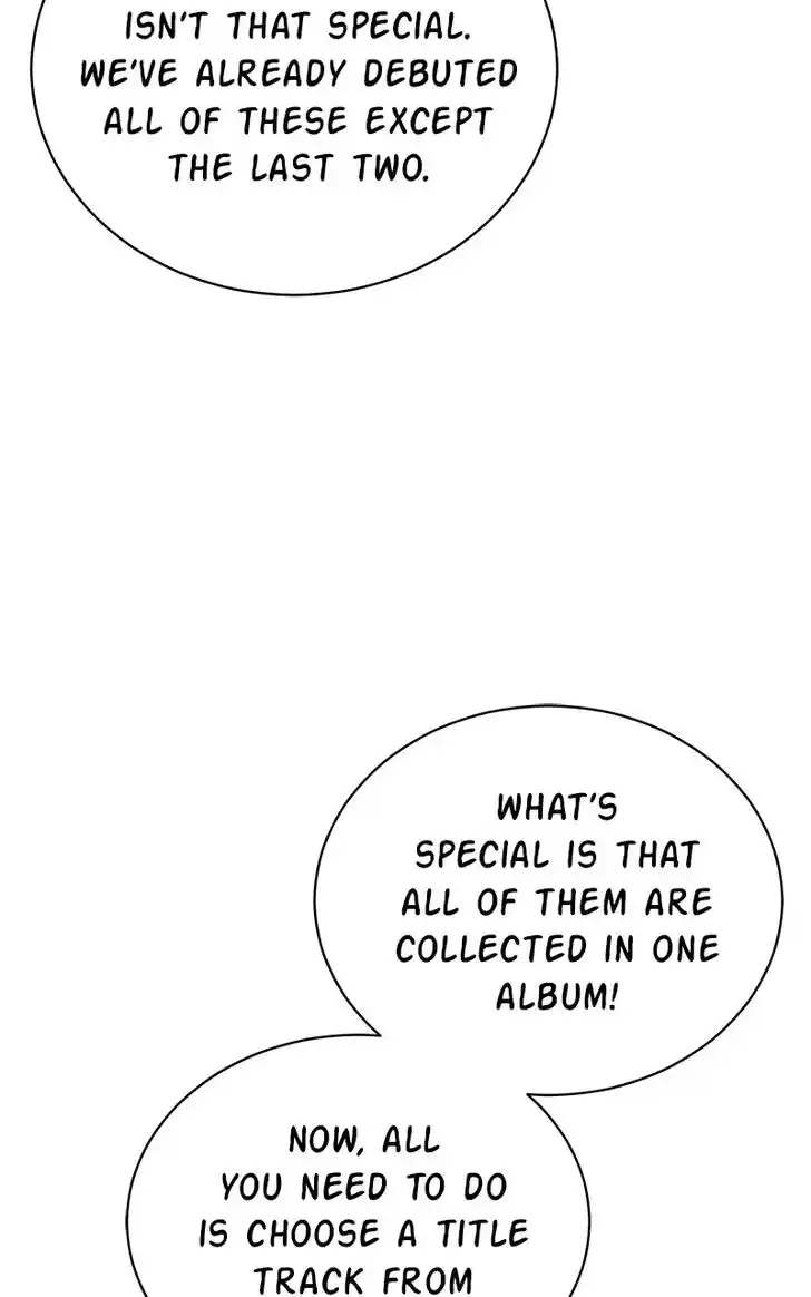 Hu Li Zhi Sheng Ch.066