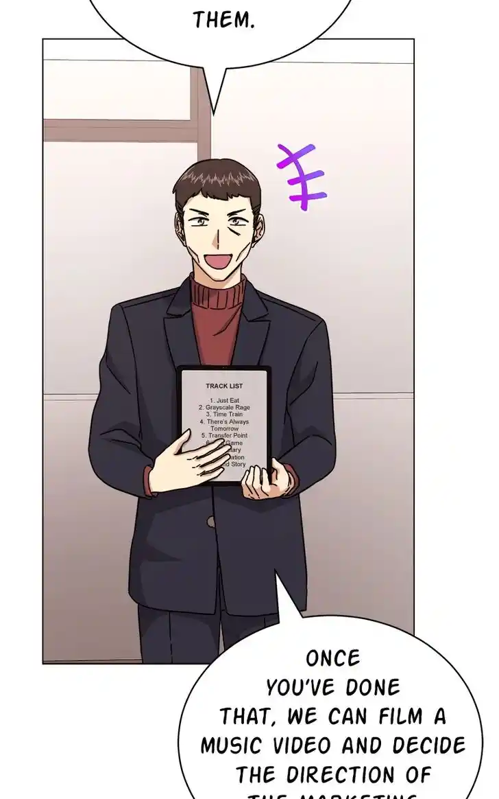 Hu Li Zhi Sheng Ch.066