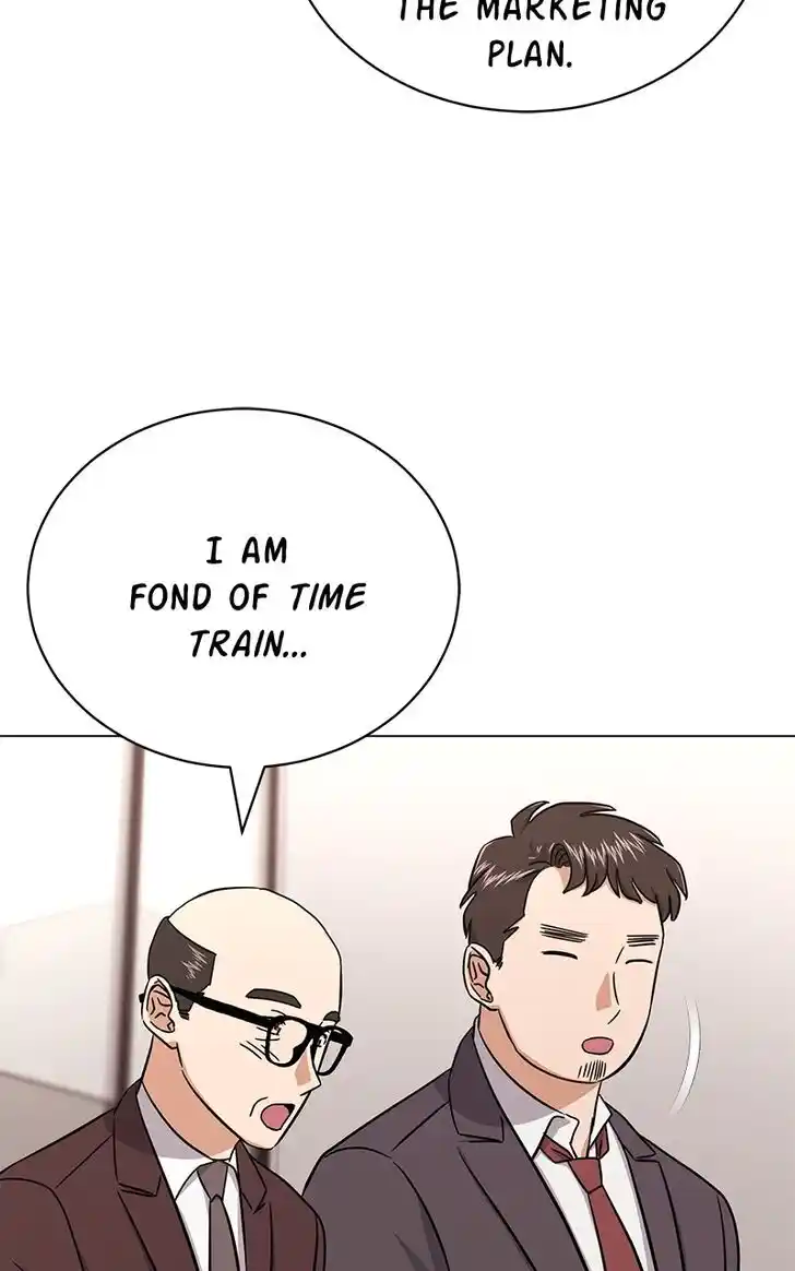 Hu Li Zhi Sheng Ch.066