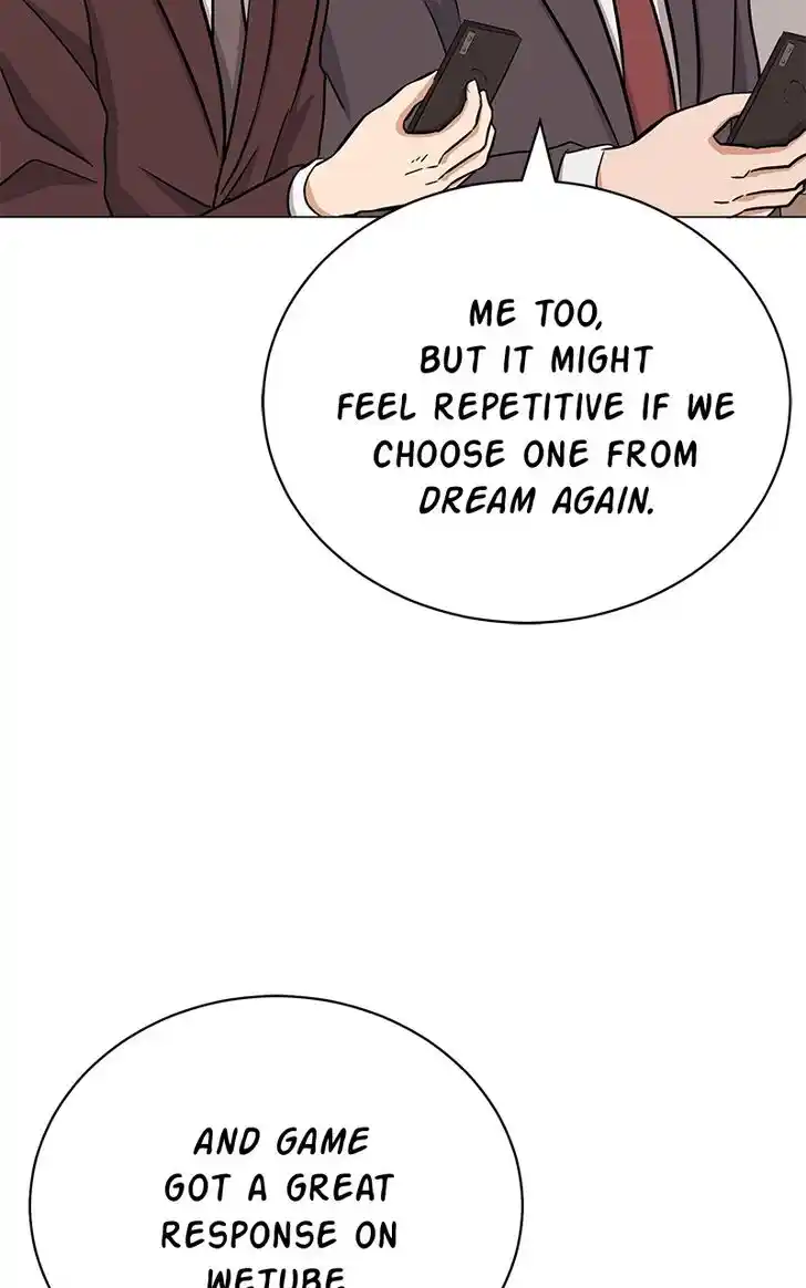 Hu Li Zhi Sheng Ch.066