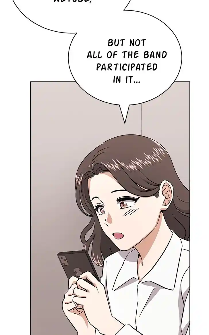 Hu Li Zhi Sheng Ch.066