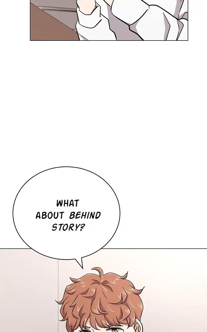 Hu Li Zhi Sheng Ch.066