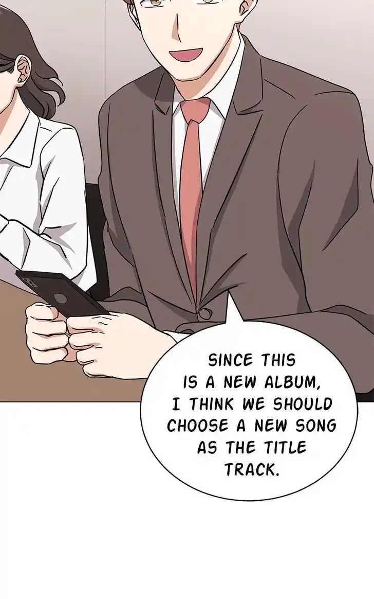 Hu Li Zhi Sheng Ch.066