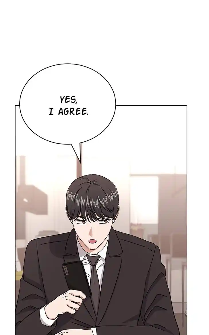 Hu Li Zhi Sheng Ch.066