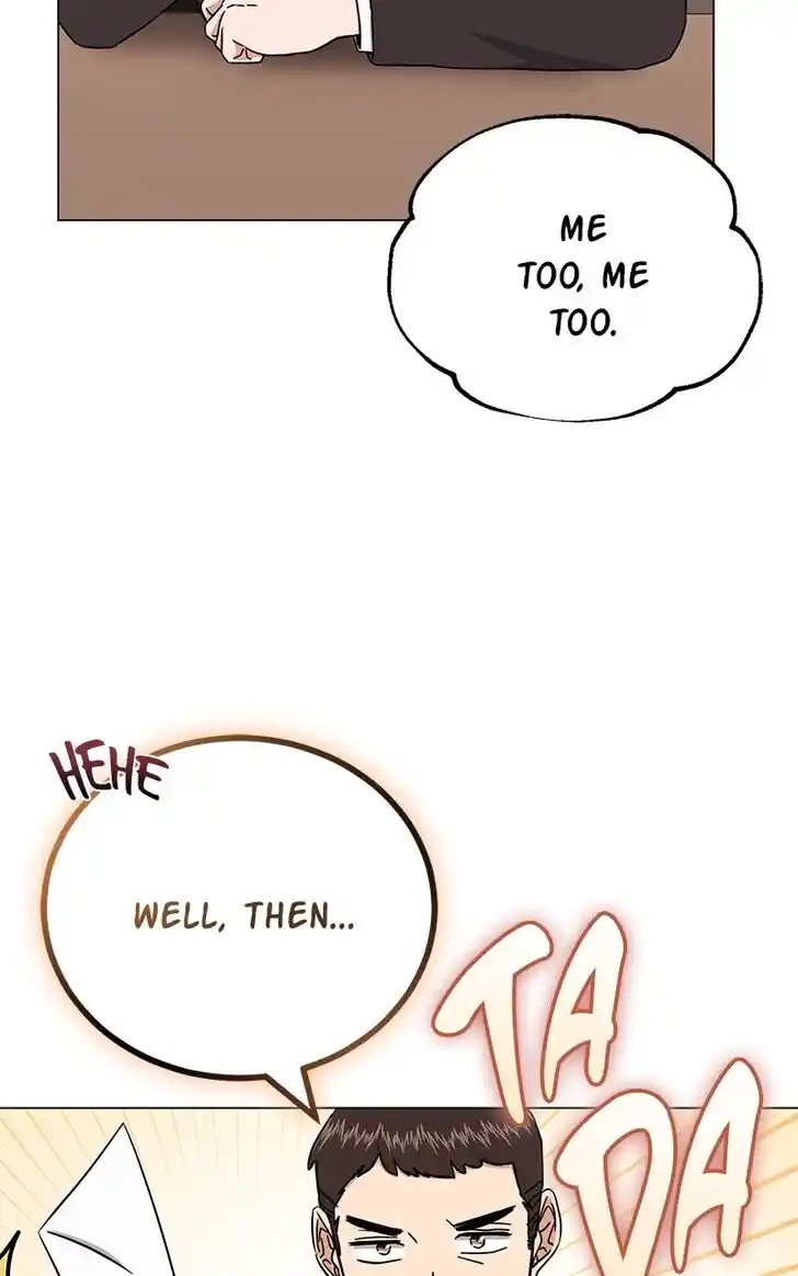 Hu Li Zhi Sheng Ch.066