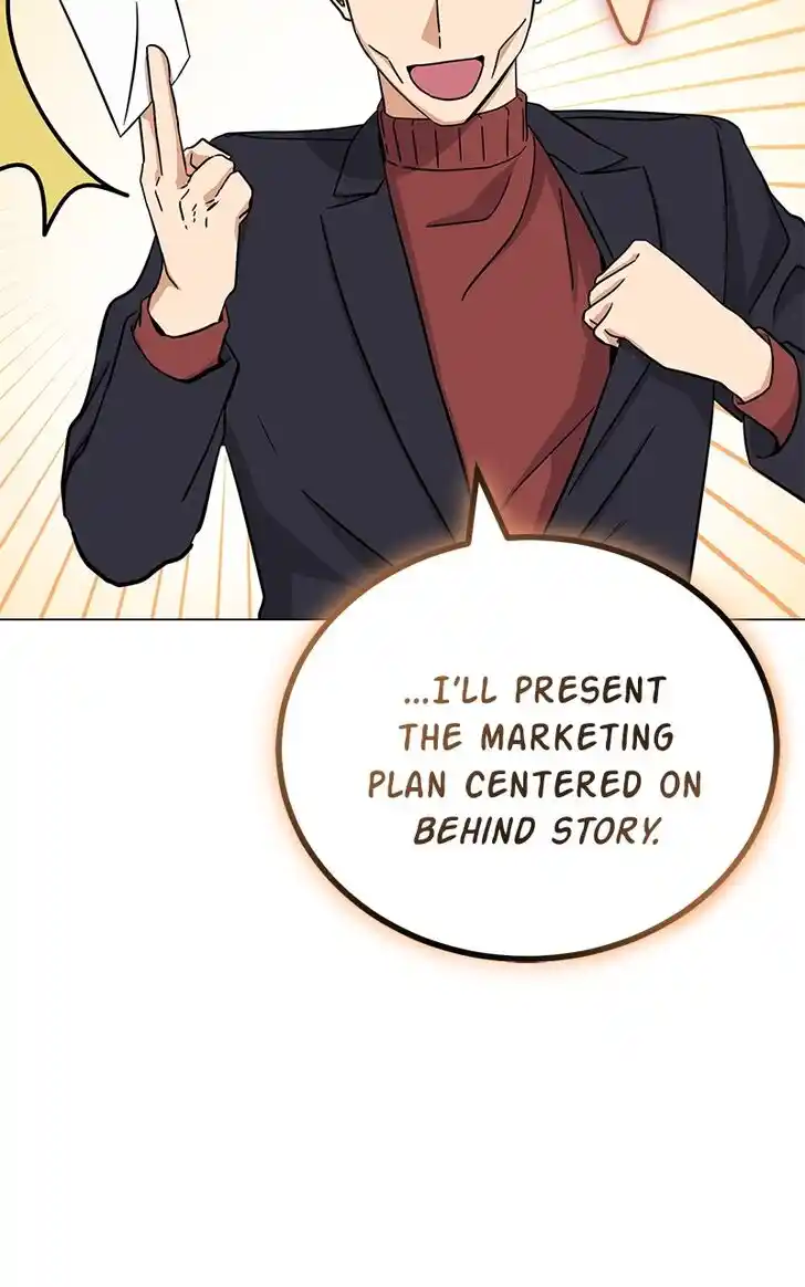 Hu Li Zhi Sheng Ch.066