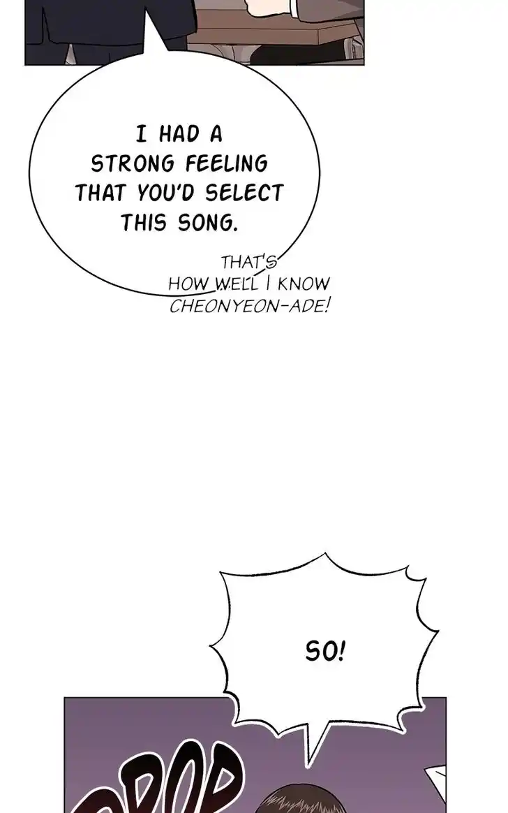 Hu Li Zhi Sheng Ch.066