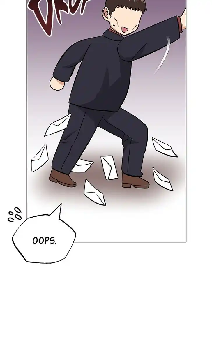 Hu Li Zhi Sheng Ch.066