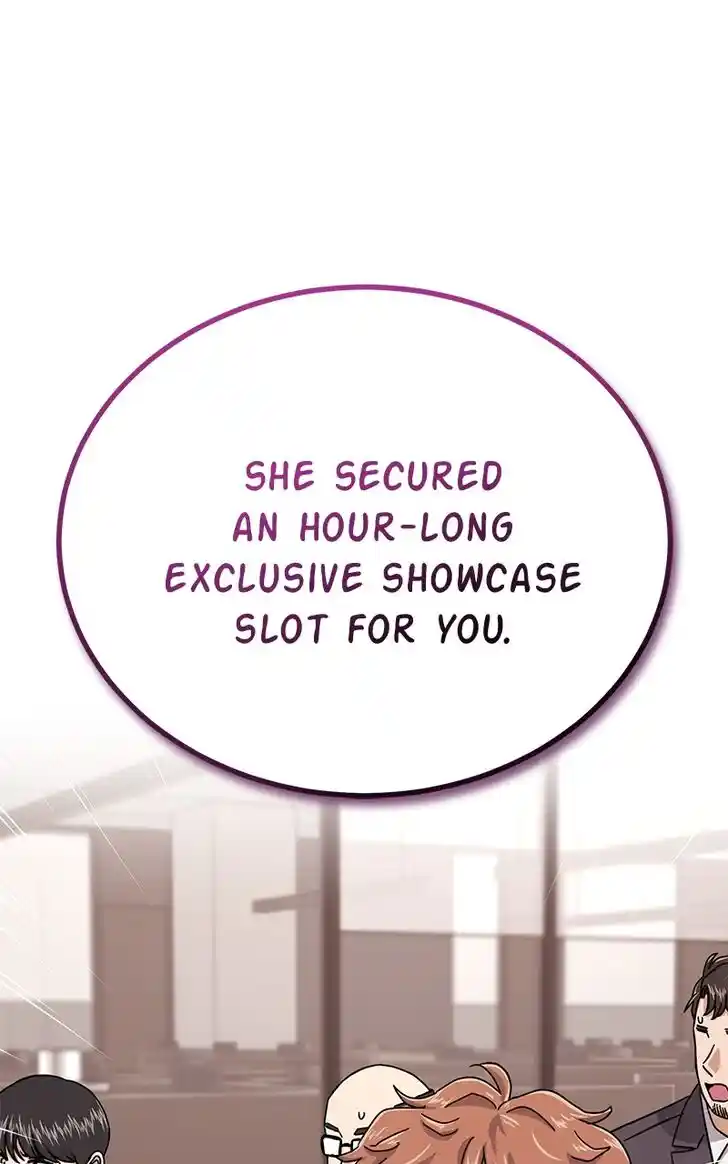 Hu Li Zhi Sheng Ch.066