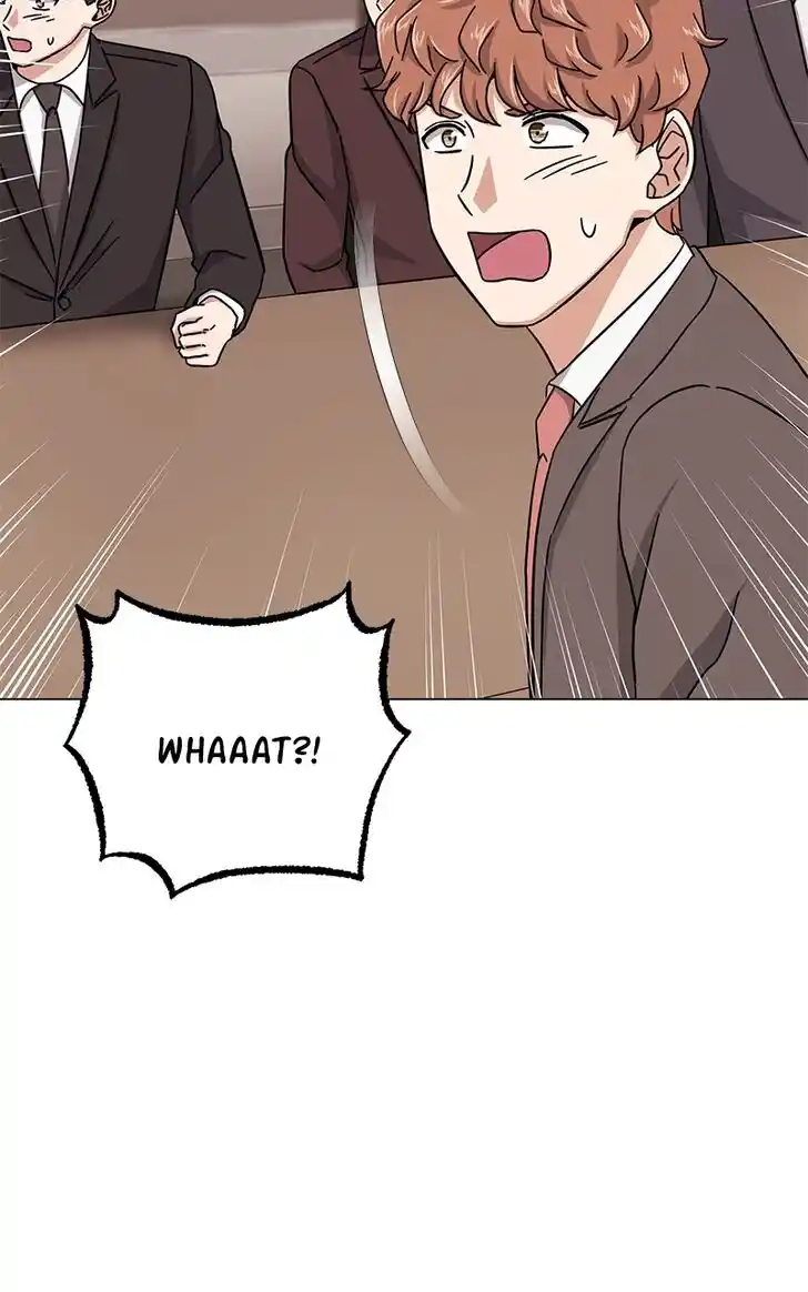 Hu Li Zhi Sheng Ch.066