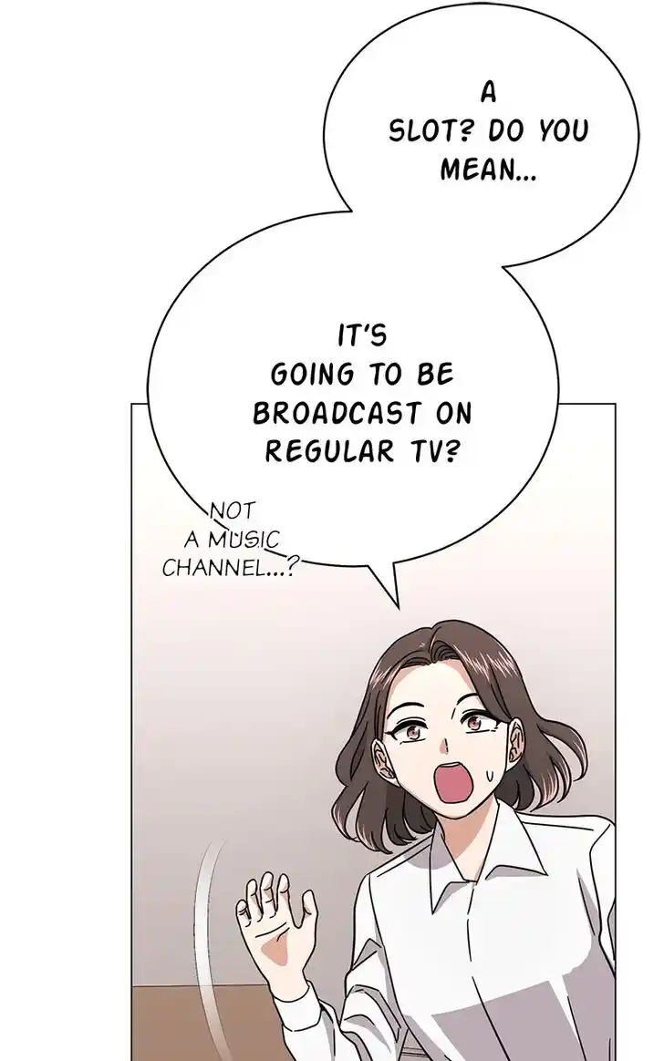 Hu Li Zhi Sheng Ch.066