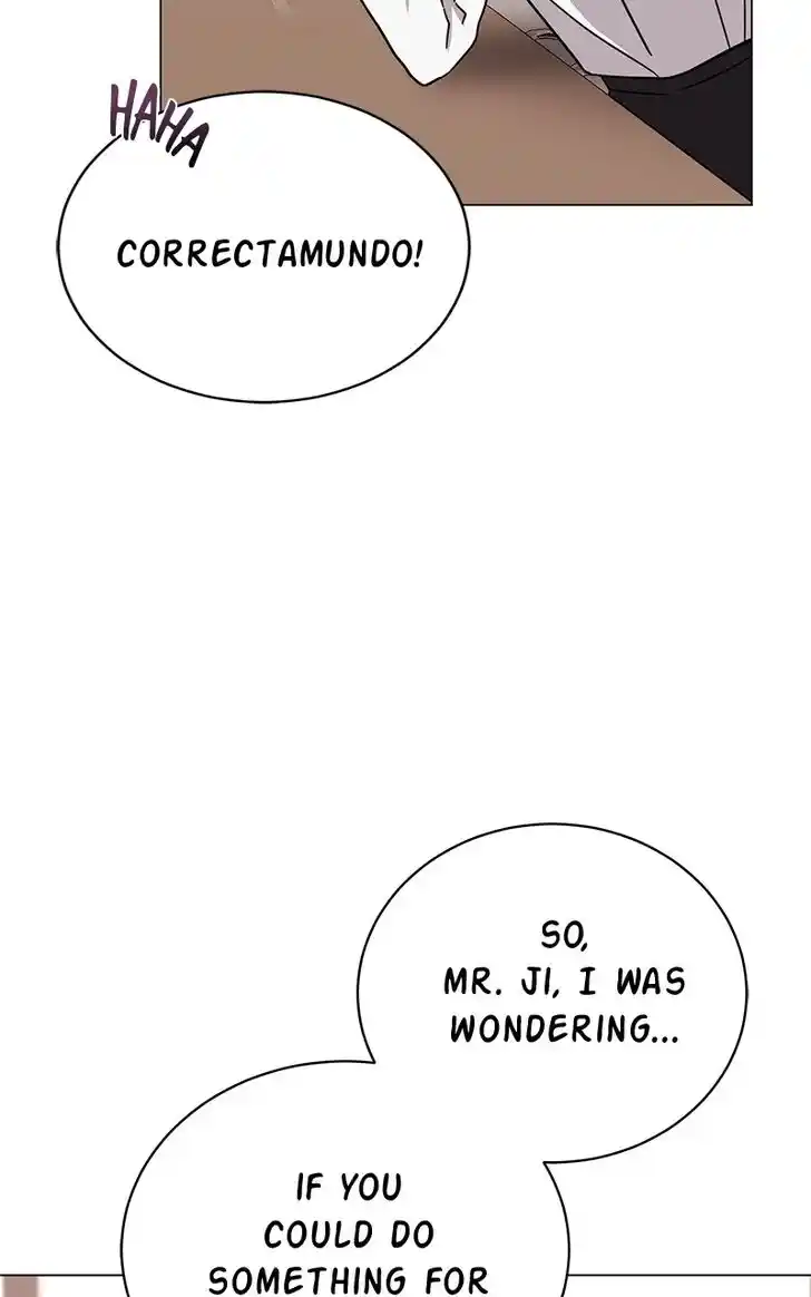 Hu Li Zhi Sheng Ch.066