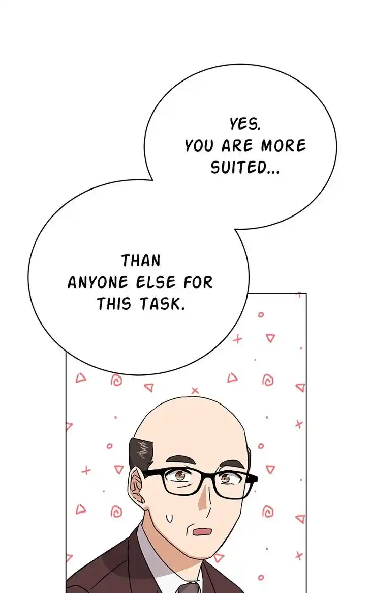 Hu Li Zhi Sheng Ch.066