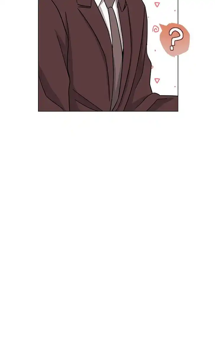 Hu Li Zhi Sheng Ch.066