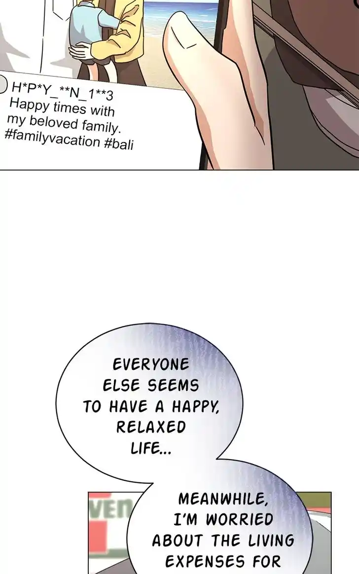 Hu Li Zhi Sheng Ch.066