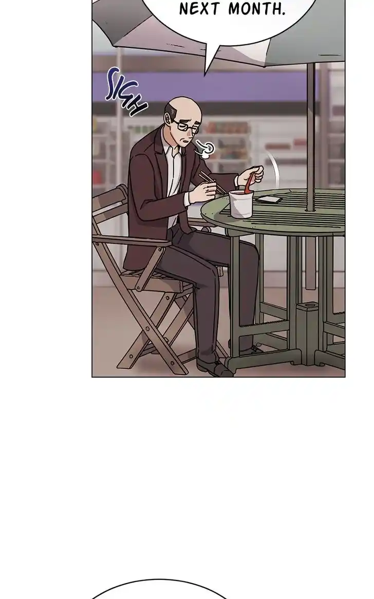 Hu Li Zhi Sheng Ch.066