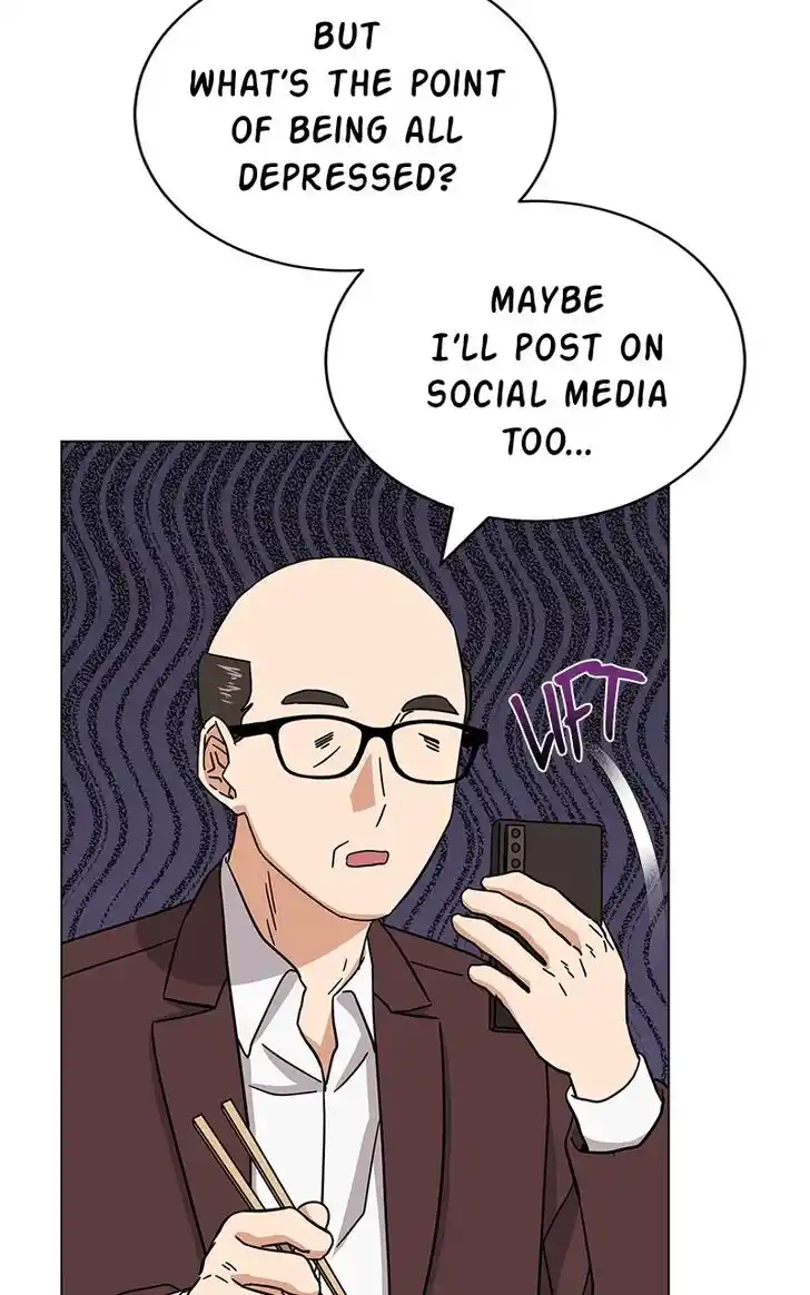 Hu Li Zhi Sheng Ch.066