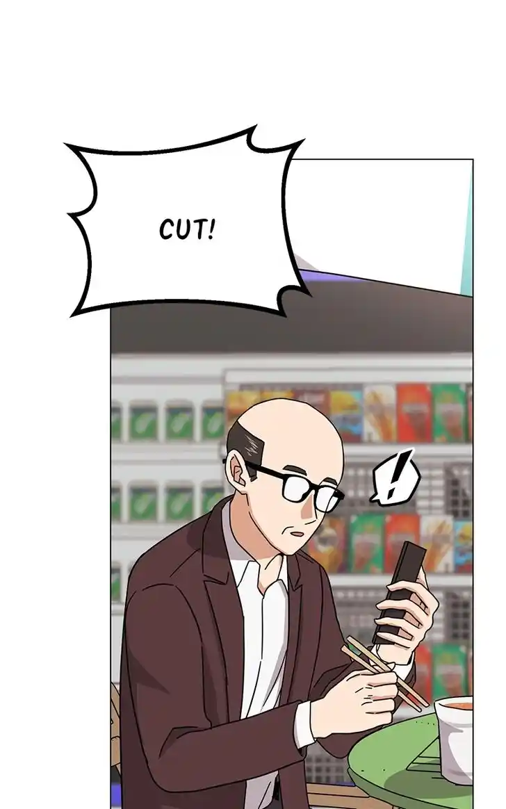 Hu Li Zhi Sheng Ch.066