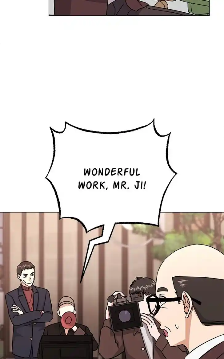 Hu Li Zhi Sheng Ch.066