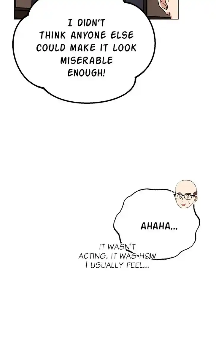 Hu Li Zhi Sheng Ch.066