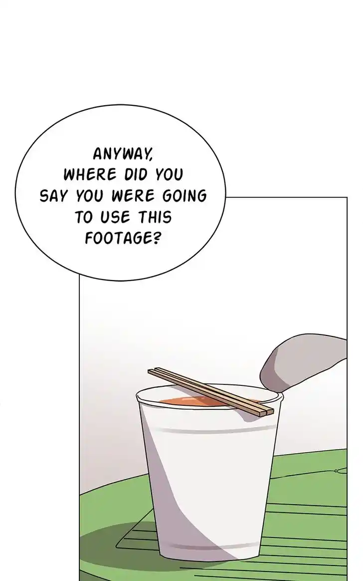 Hu Li Zhi Sheng Ch.066