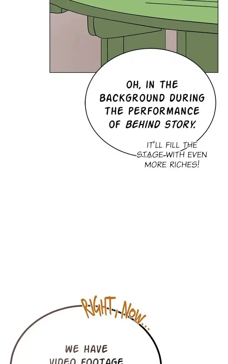 Hu Li Zhi Sheng Ch.066