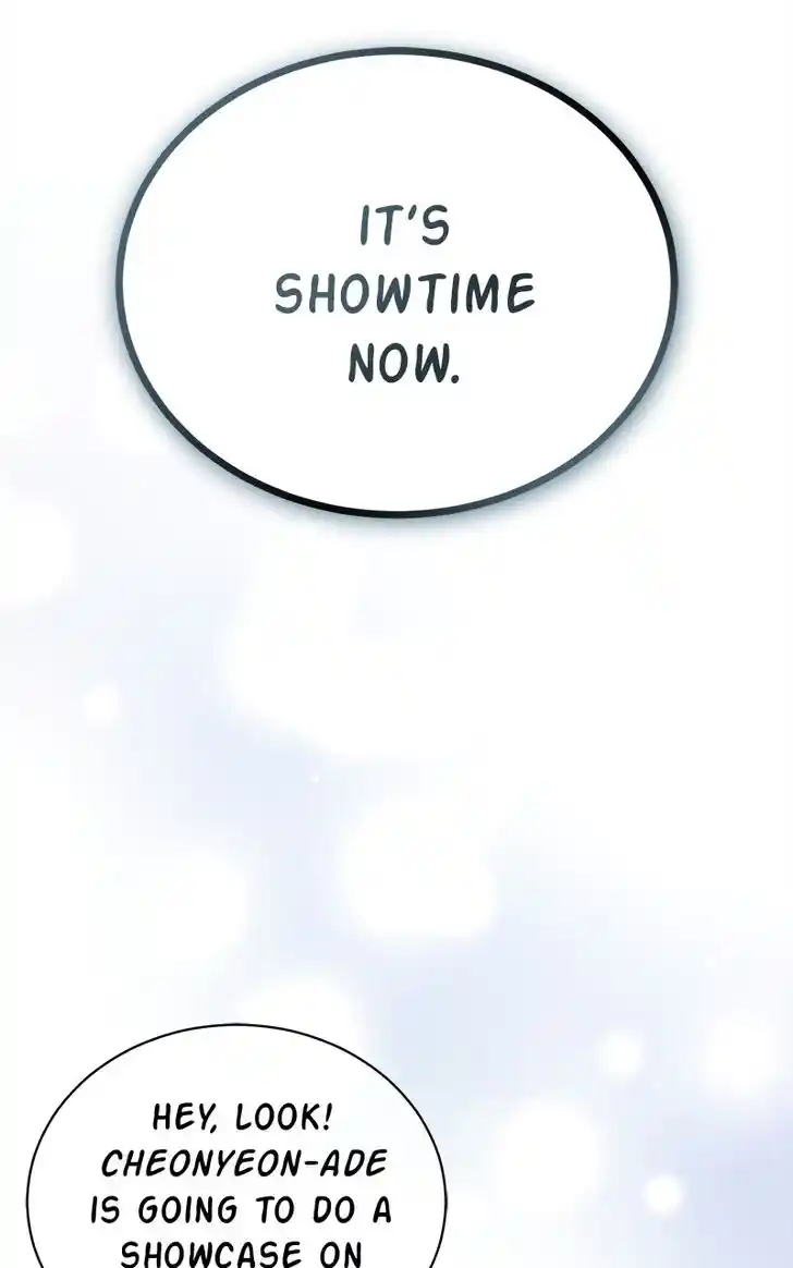 Hu Li Zhi Sheng Ch.066