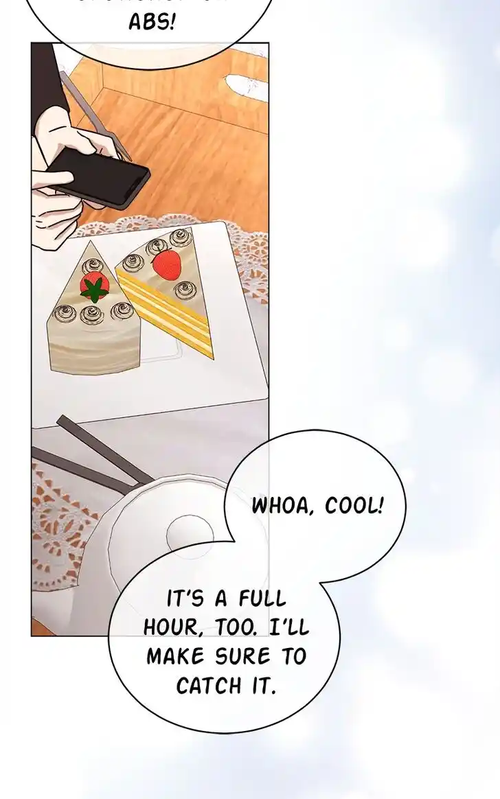 Hu Li Zhi Sheng Ch.066